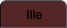 Ille
