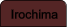 Irochima