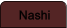 Nashi