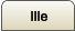 Ille