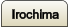 Irochima