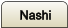 Nashi