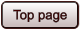Top page