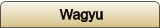 Wagyu